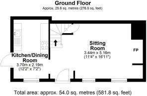 - Floor 0.jpg