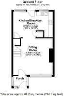 Floor plan floor 0.jpg