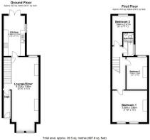 11 HARNHAM ROAD - all floors.JPG