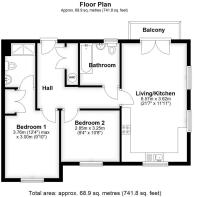 Floorplan (2).jpg