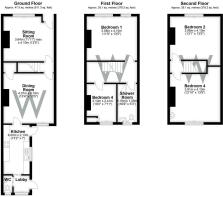 49 Greencroft Street.jpg