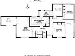 Floorplan new.jpg