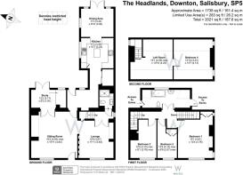 Floorplan .jpg