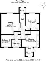 15 Court St Close - Floor 0.jpg