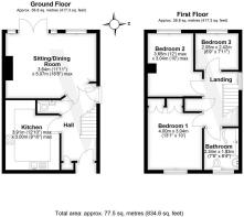 11 Cheshire Close.jpg