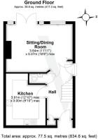 11 Cheshire Close - Floor 0.jpg