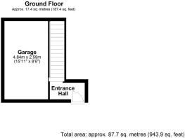 31 Churchill Ct - Floor 0.jpg