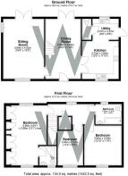 Snowdrop Cottage - all floors.JPG