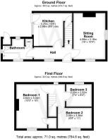 2 Watergate Lane.jpg