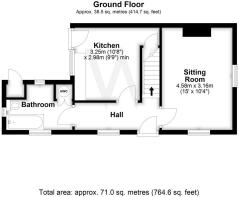 2 Watergate Lane - Floor 0.jpg