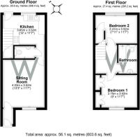 2 bishopdown Cottages - all floors.JPG