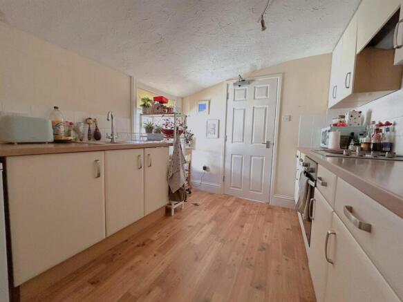 Kitchen.jpg