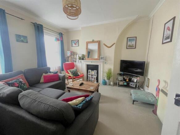 Living Room.jpg