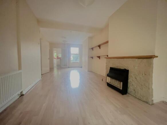 living room 2.jpg