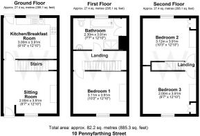 10 Pennyfarthing Street - all floors (1).JPG