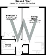 25 Three Cuppes Lane - Floor 0.jpg