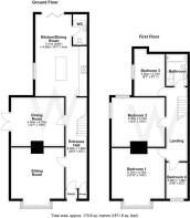 50 Bouverie Avenue, Salisbury - all floors.JPG