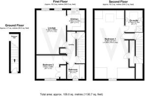 4 wellington Mews - all floors (1).JPG