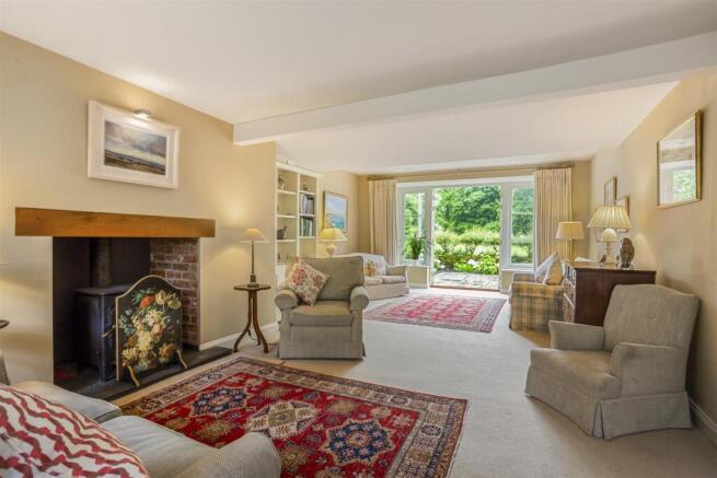 71838 Chequers House 05.jpg