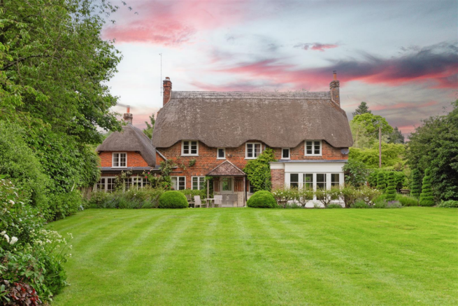 71838_Chequers House (20) Revisit 3.png