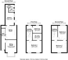 23 wyndham terrace.jpg