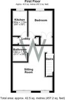 15 aVON dRIVE.jpg