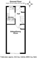 21 Greencroft St - Floor 0.jpg