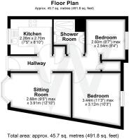 6 Sovereign Court.jpg