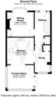 193 Castle Rd - Floor 0.jpg
