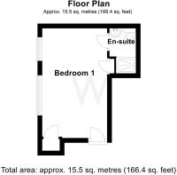 Large Room, 5 Riverside Close, Salisbury (2).jpg