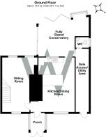 Glenlyn - Floor 0.jpg