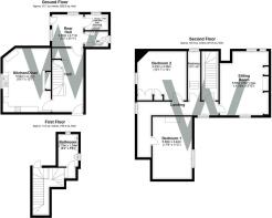 84 longford - all floors.JPG