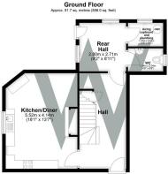 84 longford - Ground Floor.JPG