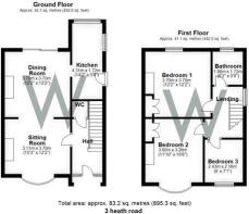 floorplan both.jpg