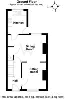 5 Gorringe Road - Floor 0.jpg