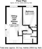 Floorplan (3).jpg