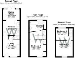 34 Trinity Street, Salisbury.JPG