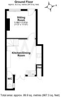6 Churchfields Road - Floor 0.jpg