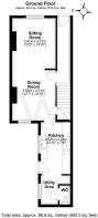 40 Meadow Rd - Floor 0.jpg