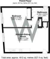 Flat 11, Old School House.jpg