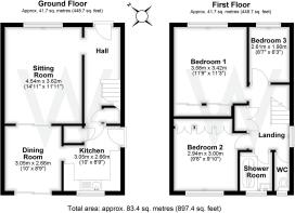 49 Downlands Close.jpg