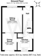 49 Downlands Close - Floor 0.jpg