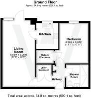 Floorplan.JPG