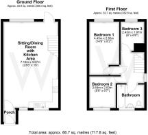 69 Woodbury Gardens.jpg