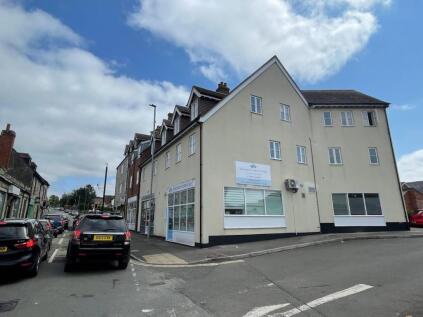 Stonehenge Walk, Amesbury, Salisbury