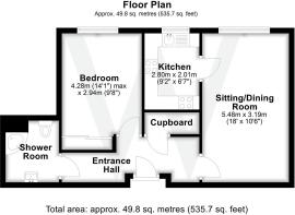 39 Sarum Lodge - Floor 0.jpg