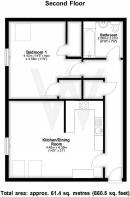 24 Augustine Court Floorplan.jpg