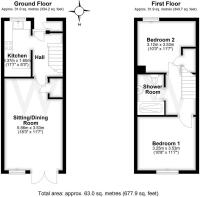 69 Winchester Street.jpg