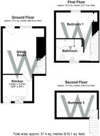 5 guilder lane fp.jpg