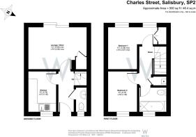 7 Charles St - floorplan .jpg